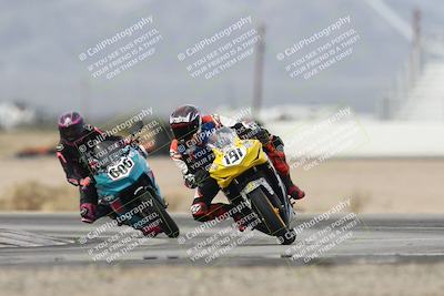 media/Dec-20-2025-Race Pace (Sat) [[1eccaae92e]]/Verified (Every Minute)/5-Turn 15 (1035am)/